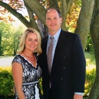 KOST USA - a Recochem Company Employee Chad Sigurdson's profile photo