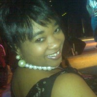 Tangee Edwards