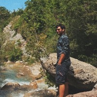 Davide Schultz Email