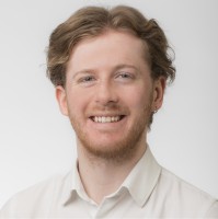 KPMG Ireland Employee Ross Tully's profile photo
