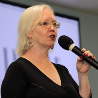 Kathleen Kerswig Email & Phone Number
