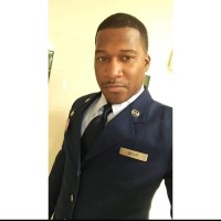 Aaron Payne Email & Phone Number
