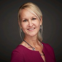 Ampcus Inc Employee Donna Howell's profile photo