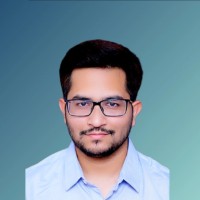 Myntra Employee Subham Sahu's profile photo