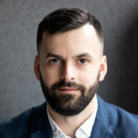 Arkadiusz Olak Email