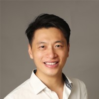 Russell Lin Email