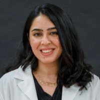 Midwest Dental Employee Somara Bukhari's profile photo