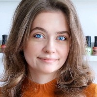 Seedlink Technology Holdings Employee Martine Viellevoije's profile photo