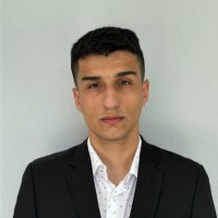 TelViso Employee Juan Bautista Torres's profile photo