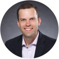 PepsiCo Employee Greg Kelley's profile photo