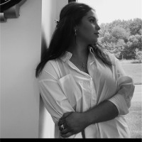 Markman Employee Christina O'Bryant's profile photo