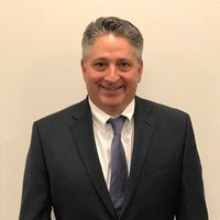 Oppenheimer & Co. Inc. Employee Jay Rowley's profile photo