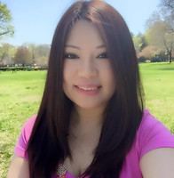 Hannah Wong Email