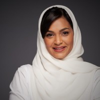 Sara al-Sowayegh Email