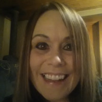 Michelle Nichols Email & Phone Number