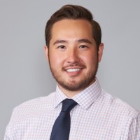 St. Mark's School of Texas Employee Josh Shandera's profile photo