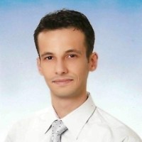 Deniz Mutlu Email