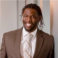 Pillars Development Employee Edward Henley's profile photo