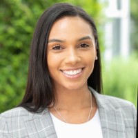 Compass Employee Simone McCarthy's profile photo