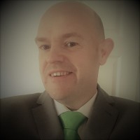 Wayne Buckley Email & Phone Number