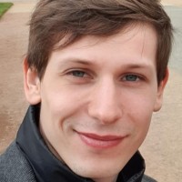 Christoph Theiß Email