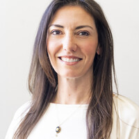 Lindsey Zarecky Email & Phone Number