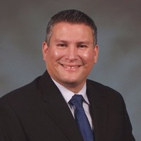 Allied Barton Security Services Employee Andy Saavedra's profile photo