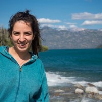 Epical Employee Aylen Tamer's profile photo