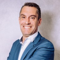 Mathieu Blanchard Email & Phone Number