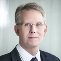 Mark Prindiville Email & Phone Number