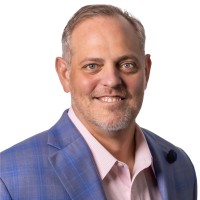 Guild Mortgage Employee Rick Hogle's profile photo
