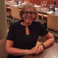 Alison Rankin Email