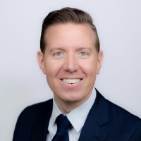 Email e telefono di Ben Gouwens