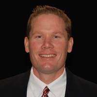 Broadway Church of Christ Employee Karl Ihfe's profile photo
