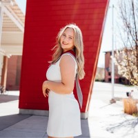 Claire Kirn Email & Phone Number