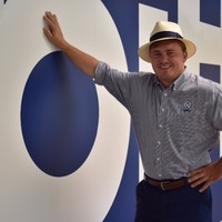 Get Spiffy, Inc Employee Wes S's profile photo
