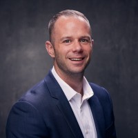 Jon O'Toole Email & Phone Number