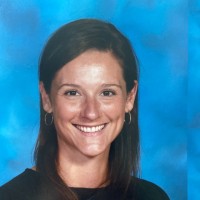 Ann Heathco Email & Phone Number