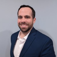 Matthew Post Email & Phone Number