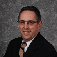 Tom Rowland Email & Phone Number