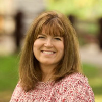 Julie Bartelt Email & Phone Number