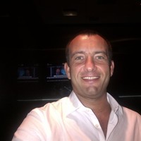 MP & Silva Employee Massi Sentina's profile photo