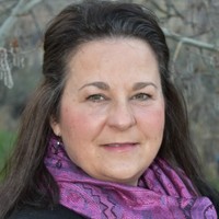 JER HR Group Employee Teresa Friel's profile photo