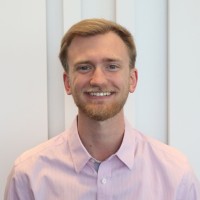 Tice-Associates Employee Connor Simon's profile photo