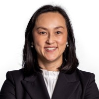 IFM Investors Employee Marigold Look's profile photo