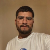 Pronto Employee Cristian Bello Cervantes's profile photo