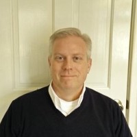 Ken Shumard Email & Phone Number