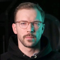 David Jauernik Email