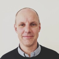 Mark Adams Email & Phone Number