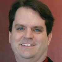 Childress & Cunningham, Inc. Employee Michael Rountree's profile photo